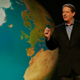 Illustration for article titled Al Gore and Pharrell to save the world with another Live Earth
